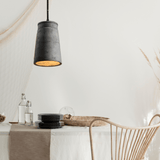 B גוף תליה מעוצב דגם אודם