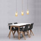 A גוף תליה מעוצב דגם שי