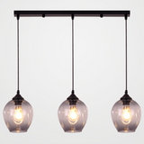 גוף תליה מעוצב דגם קסם