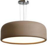 גוף תליה מעוצב דגם נועם