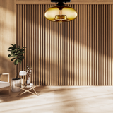 צמוד תיקרה מעוצב דגם ברקת