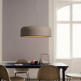 גוף תליה מעוצב דגם נועם