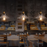 גוף תליה מעוצב דגם איזבל