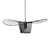 גוף תליה מעוצב דגם סול