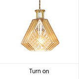 C גוף תליה מעוצב דגם שי