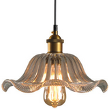 גוף תליה מעוצב דגם רומי