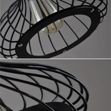 גוף תליה מעוצב דגם צליל