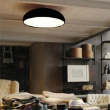 גוף תליה מעוצב דגם מיכאל שחור