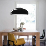 גוף תליה מעוצב דגם מיכאלה