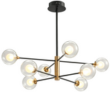 גוף תלייה מעוצב דגם ליב