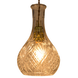 B גוף תליה מעוצב דגם שי