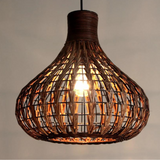 גוף תאורה כפרי