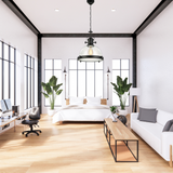 גוף תליה מעוצב דגם רז