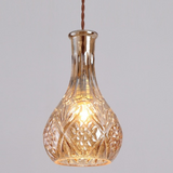 B גוף תליה מעוצב דגם שי