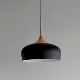 גוף תליה מעוצב דגם עומר