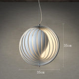 גוף תליה מעוצב דגם איב