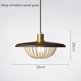 גוף תלייה מעוצב דגם מצדה