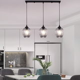 גוף תליה מעוצב דגם קסם