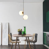 גוף תליה מעוצב דגם אהבה