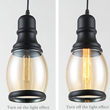 A גוף תליה מעוצב דגם זואי