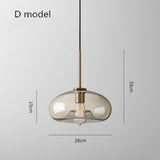 גוף תלייה מעוצב דגם שון