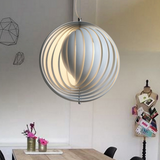 גוף תליה מעוצב דגם איב