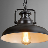 גוף תליה מעוצב דגם רותם