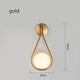 צמוד קיר מעוצב דגם ליאו פליז