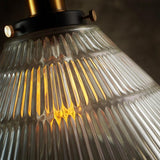 גוף תליה מעוצב דגם איזבל