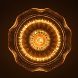 גוף תליה מעוצב דגם רומי