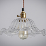 גוף תליה מעוצב דגם רומי