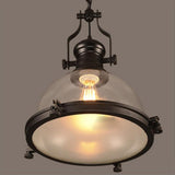 גוף תליה מעוצב דגם רז