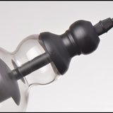 גוף תליה מעוצב דגם בל