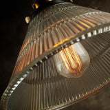 גוף תליה מעוצב דגם איזבל