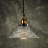 גוף תליה מעוצב דגם איזבל