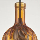 גוף תליה מעוצב דגם יהב דבש