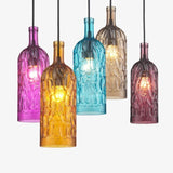 גוף תליה מעוצב דגם יהב דבש