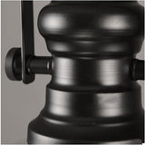 גוף תליה מעוצב דגם רז