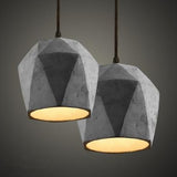 D גוף תליה מעוצב דגם אודם