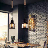 גוף תליה מעוצב דגם שגב