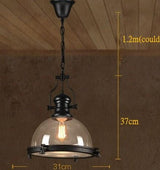 גוף תליה מעוצב דגם רז