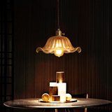 גוף תליה מעוצב דגם רומי