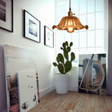 גוף תליה מעוצב דגם רומי