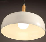 גוף תליה מעוצב דגם קאי