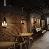 גוף תליה מעוצב דגם ניצן