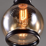 גוף תליה מעוצב דגם ניצן