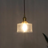 גוף תליה מעוצב דגם אלכס