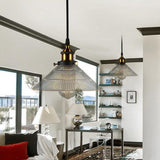 גוף תליה מעוצב דגם איזבל