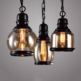 גוף תליה מעוצב דגם ניצן