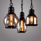 גוף תליה מעוצב דגם שגב